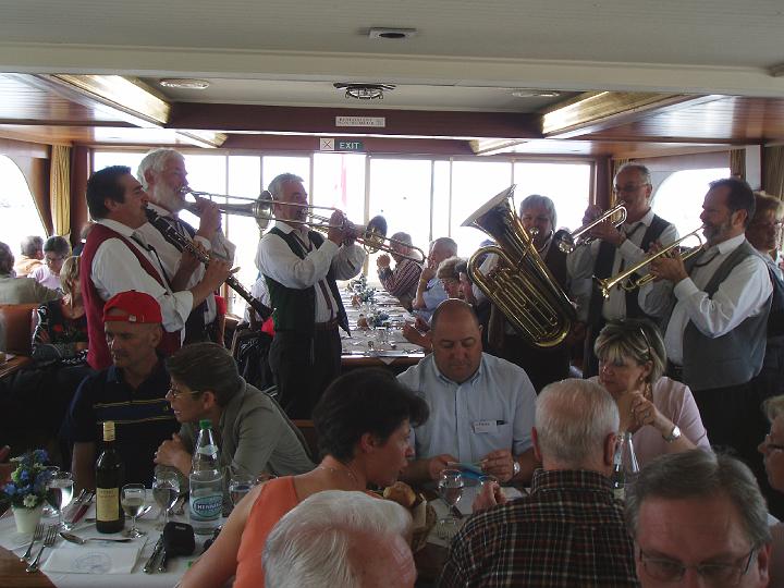 AD Losanna 6.jpg - OLYMPUS DIGITAL CAMERA